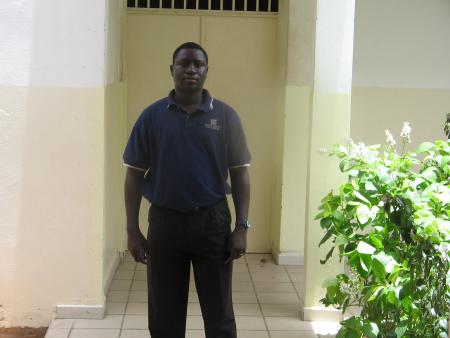 le goor yomboul