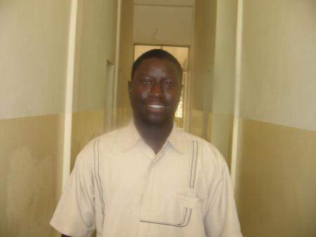 moi